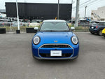 MINI COOPER 5DOOR