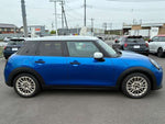 MINI COOPER 5DOOR