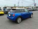 MINI COOPER 5DOOR