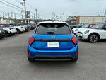 MINI COOPER 5DOOR