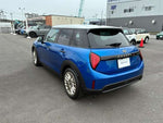 MINI COOPER 5DOOR