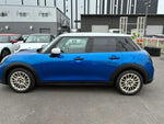 MINI COOPER 5DOOR
