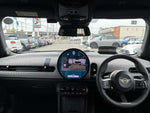 MINI COOPER 5DOOR