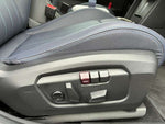 MINI COOPER 5DOOR