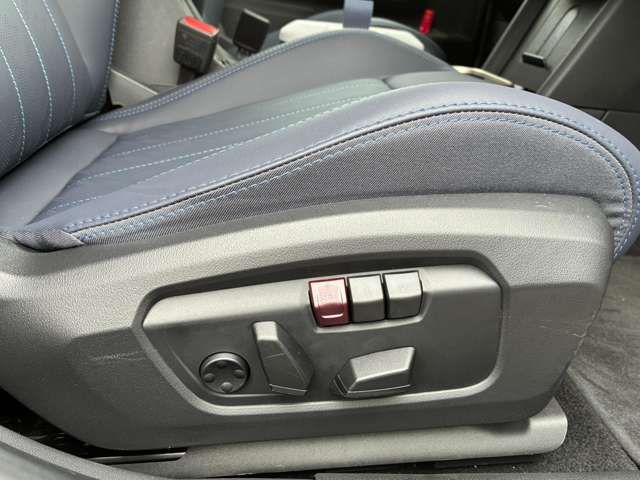 MINI COOPER 5DOOR