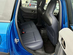 MINI COOPER 5DOOR