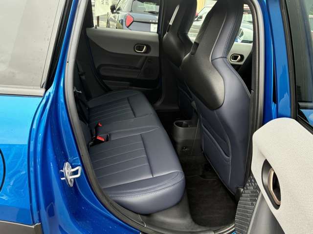 MINI COOPER 5DOOR