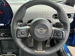 MINI COOPER 5DOOR
