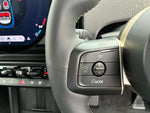MINI COOPER 5DOOR