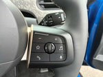 MINI COOPER 5DOOR