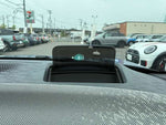 MINI COOPER 5DOOR