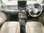 SIENTA HYBRID