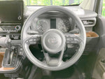 SIENTA HYBRID