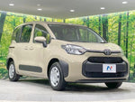 SIENTA HYBRID
