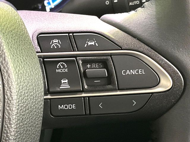 NOAH HYBRID