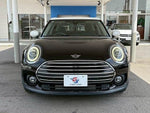 MINI COOPER CLUBMAN
