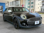 MINI COOPER CLUBMAN