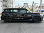 MINI COOPER CLUBMAN