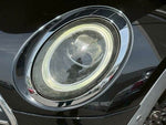 MINI COOPER CLUBMAN