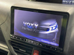 VOXY