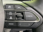 VOXY HYBRID