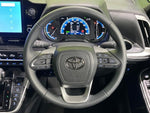 VOXY HYBRID
