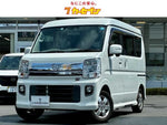 NV100 CLIPPER RIO
