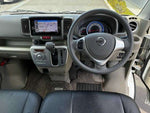 NV100 CLIPPER RIO