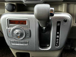 NV100 CLIPPER RIO