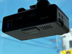 NV100 CLIPPER RIO