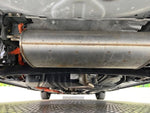 SIENTA HYBRID