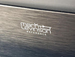 LEXUS LS500h 4WD
