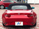 ROADSTER