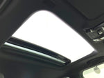 LANDCRUISER 250