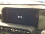 LANDCRUISER 250