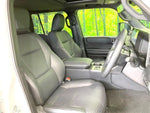 LANDCRUISER 250