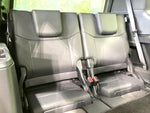 LANDCRUISER 250