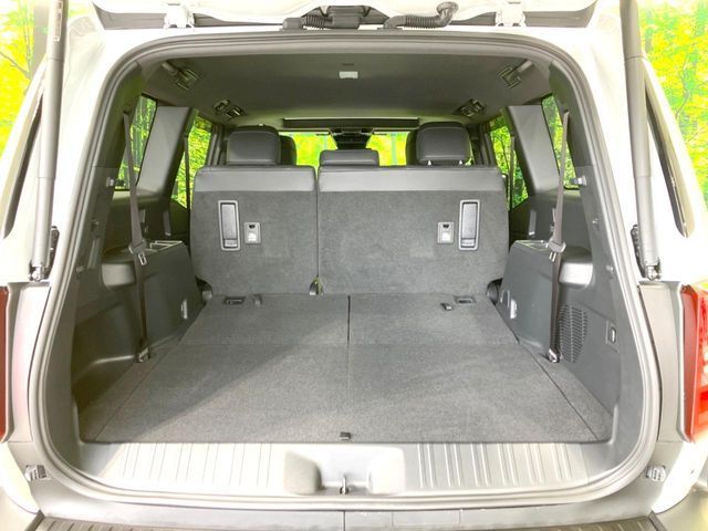 LANDCRUISER 250