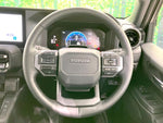 LANDCRUISER 250
