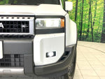LANDCRUISER 250