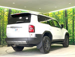 LANDCRUISER 250