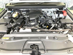 LANDCRUISER 250