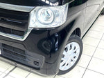 N-BOX