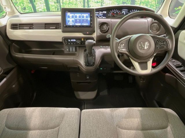 N-BOX
