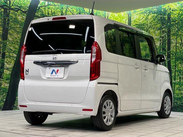 N-BOX