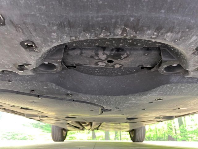 RAV4 4WD
