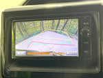 ESQUIRE HYBRID