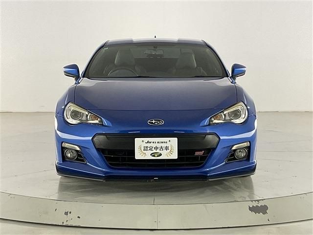 BRZ