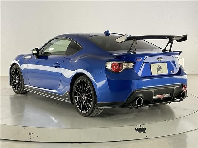 BRZ