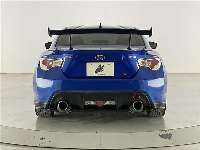 BRZ